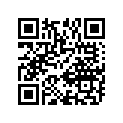 68110-42AC0-HLT 