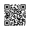 68110-42AC0-HLU 