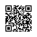 68110-42E10-G2A 