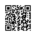 68110-42F00-GJ8 