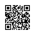 68110-42F10-JM4 