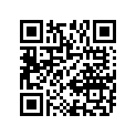 68110-42F20-1LE 