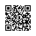 68110-42F40-BUY 