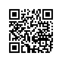 68110-43400-93L 