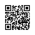 68110-43410-7FG 