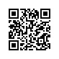 68110-43440-7JF 