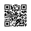 68110-43440-7JG 
