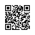 68110-44120-70N 