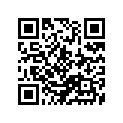 68110-44150-75F 