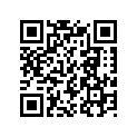68110-44150-75G 