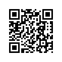 68110-44200-61U 