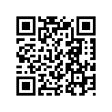 68110-44200-66Y 