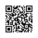 68110-44200-71P 