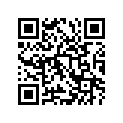 68110-44220-71F 