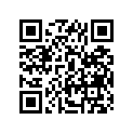 68110-44220-998 