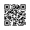 68110-44300-764 