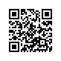 68110-44310-70G 