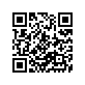 68110-44310-71F 