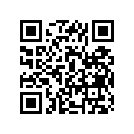 68110-44310-81R 