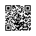 68110-44510-78U 