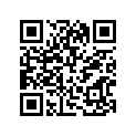 68110-44510-86A 