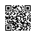 68110-44600-81H 