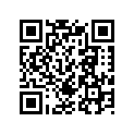 68110-44600-81J 