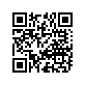 68110-44910-8HU 
