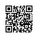 68110-44A00-7MU 