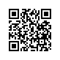 68110-44A20-7CL 