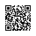 68110-44A60-9UP 