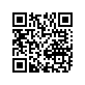 68110-44AP0-AZ2 