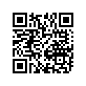68110-44AP0-FF7 
