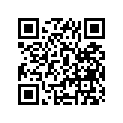 68110-45150-764 