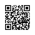 68110-45310-78U 