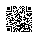 68110-45310-78V 