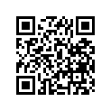 68110-45310-81N 