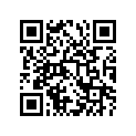 68110-45310-84Z 