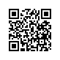 68110-45330-81N 
