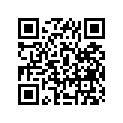 68110-45330-86A 
