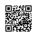 68110-45710-764 