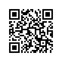 68110-45720-81N 