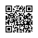 68110-45720-86A 