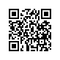 68110-45730-87R Emblem