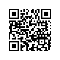 68110-45910-82S 