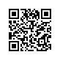 68110-45F10-YGB 