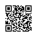 68110-45F10-YGE 
