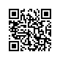 68110-45F51-YGB 