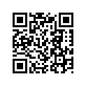 68110-47200-66Y 