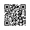 68110-47200-67M 